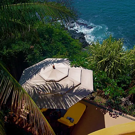 Espuma Hotel - Adults Only-3
